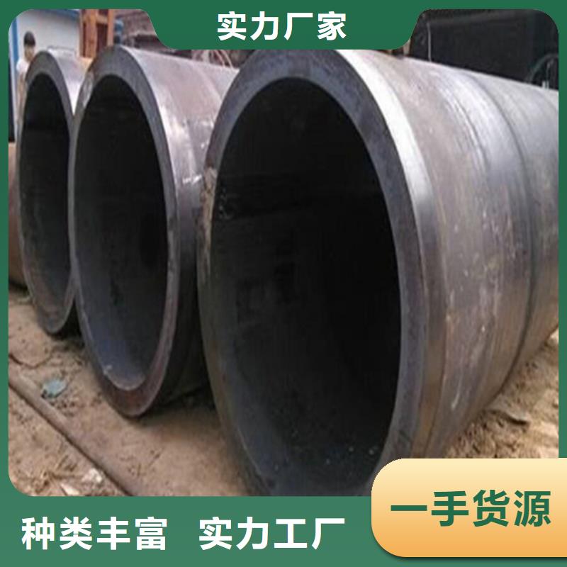 【焊管】-厚壁方管种类丰富由武恒为您