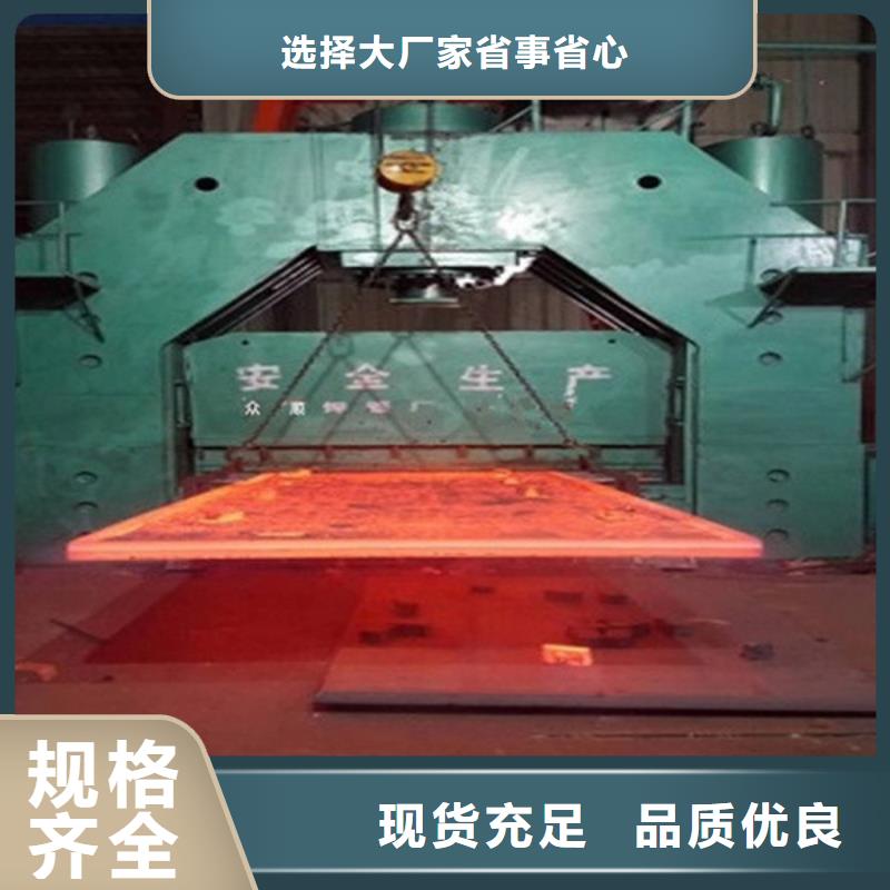 焊管Q345B无缝钢管性价比高