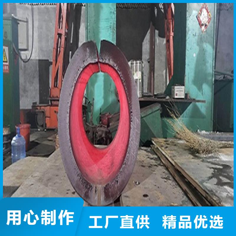 【焊管】-厚壁方管种类丰富由武恒为您