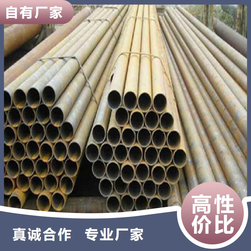 【焊管】-厚壁方管种类丰富由武恒为您