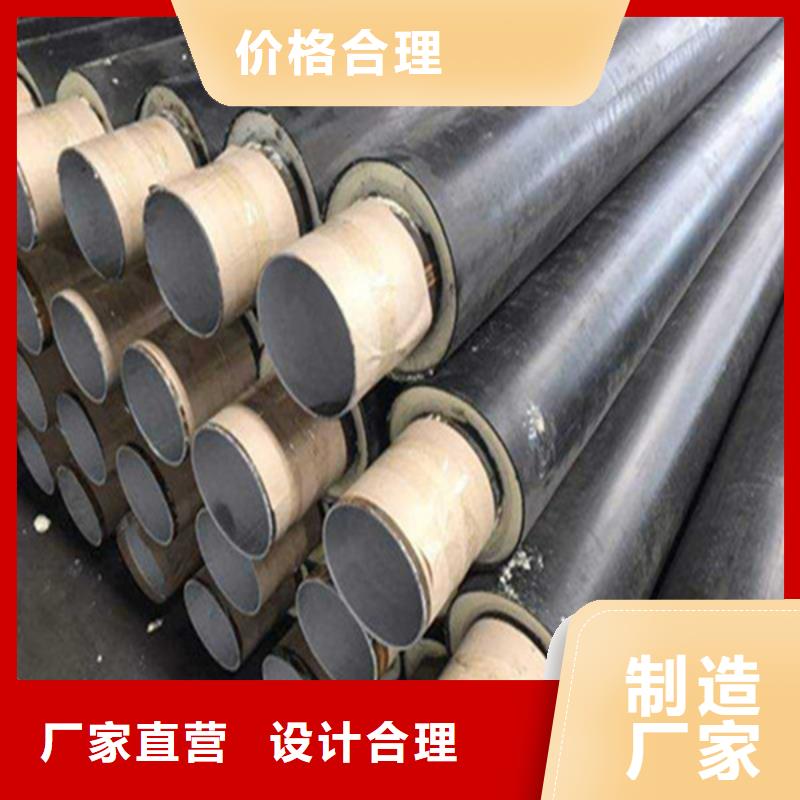 焊管_无缝方管免费安装