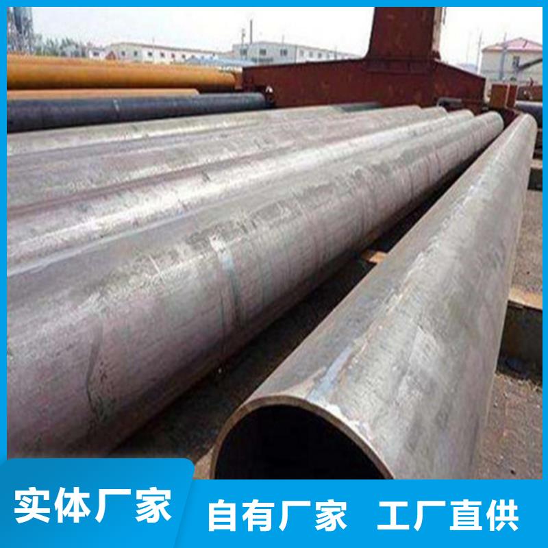 焊管矩形管好品质经得住考验