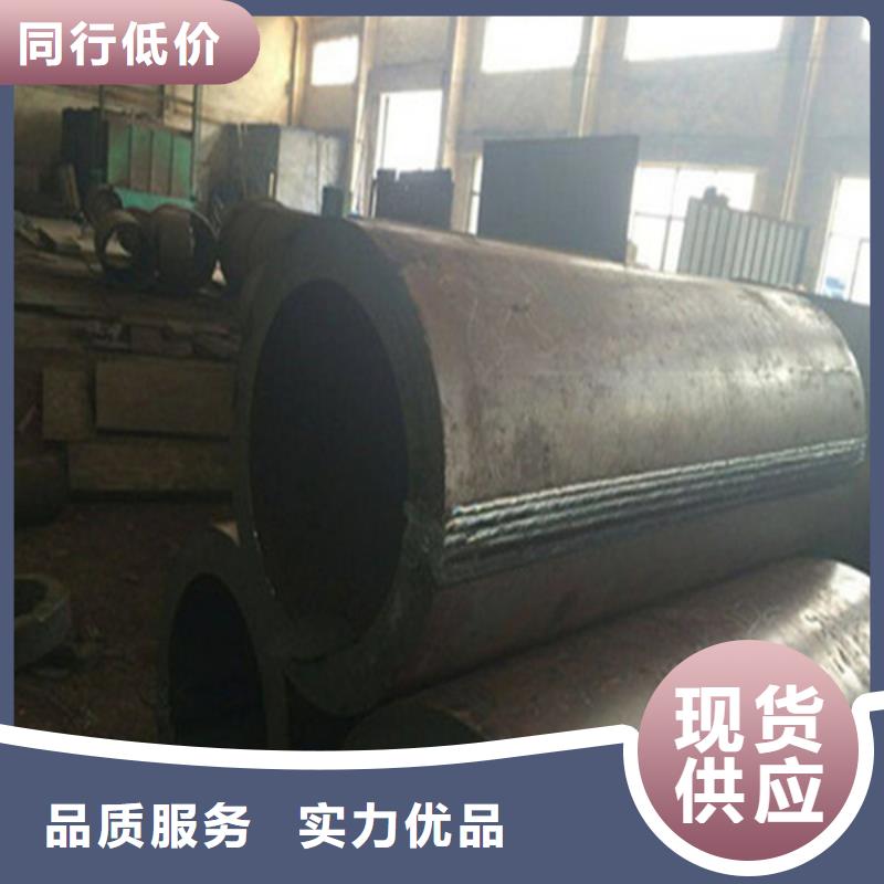 焊管_无缝方管实拍品质保障
