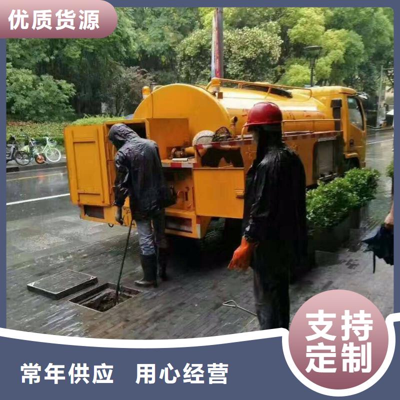 清淤水下堵漏实力厂家直销