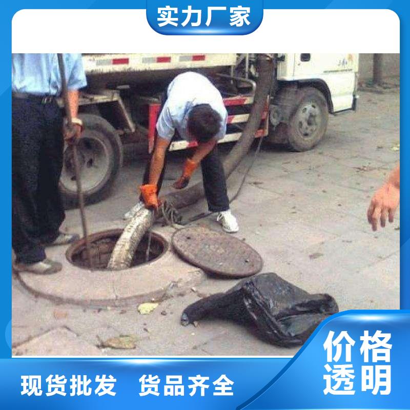 清淤河道清掏实力厂商
