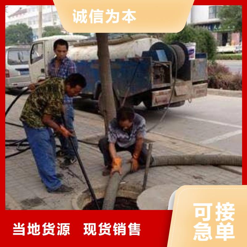 清淤-水下封堵好货直供
