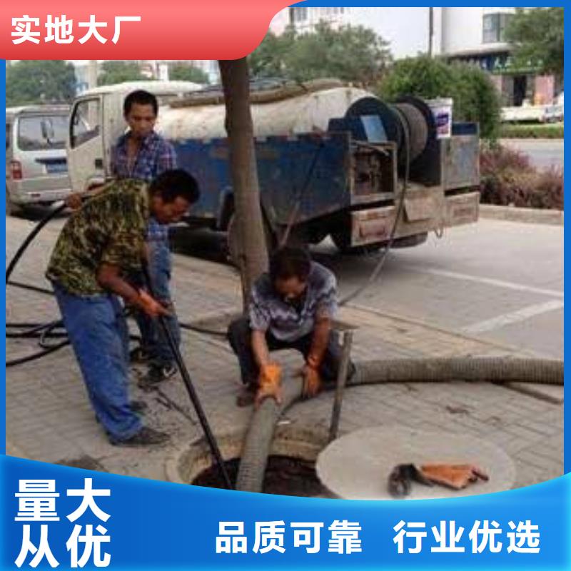 清淤_水下堵漏质检合格出厂