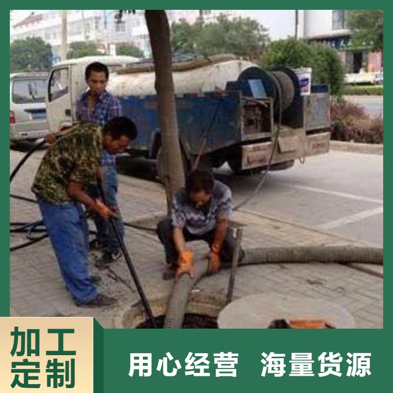 河道清掏视频-河道清掏|兴安市|通辽|鄂尔多斯|乌兰察布|赤峰|阿拉善|乌海|锡林郭勒