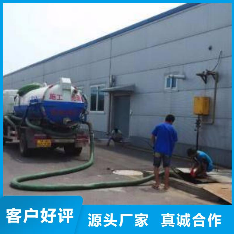清淤水下堵漏厂家直销