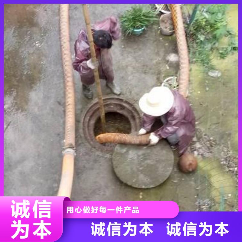 清淤河道清掏快速报价