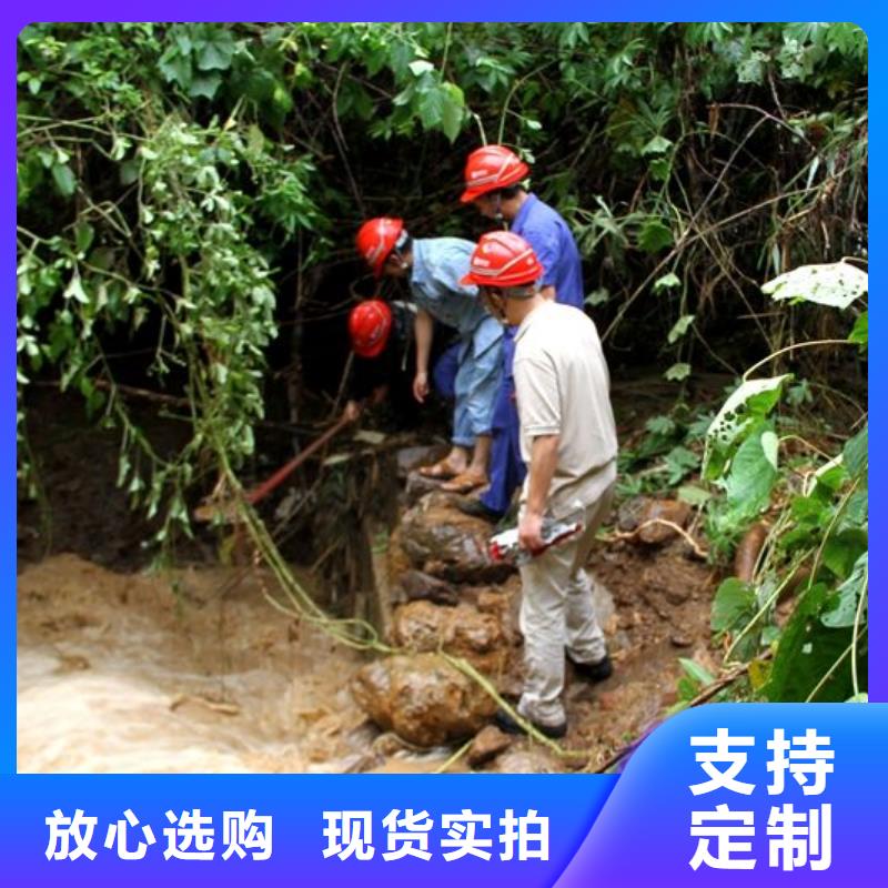 河道清掏视频-河道清掏-四川省攀枝花市【当地】服务商-盐边|仁和|绵阳|雅安|乐山|凉山|成都|南充|甘孜
