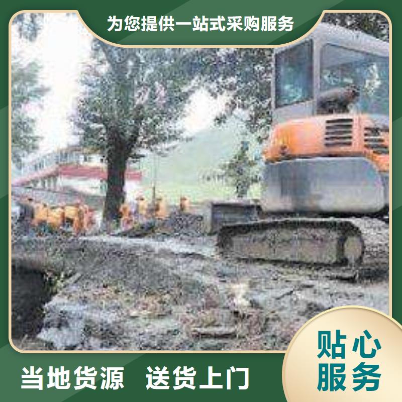 清淤水下堵漏工厂采购