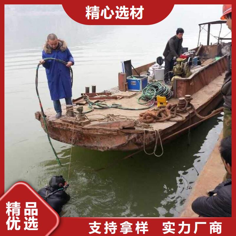 清淤涵洞清理供应采购