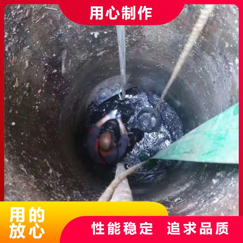清淤,污水转运厂家直销省心省钱