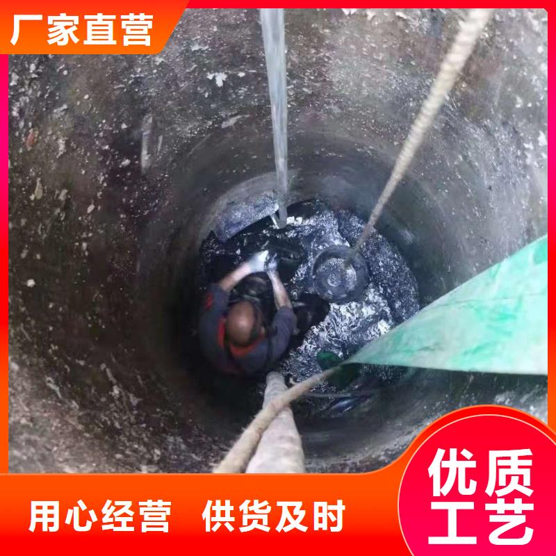 河道清掏视频-河道清掏|兴安市|通辽|鄂尔多斯|乌兰察布|赤峰|阿拉善|乌海|锡林郭勒