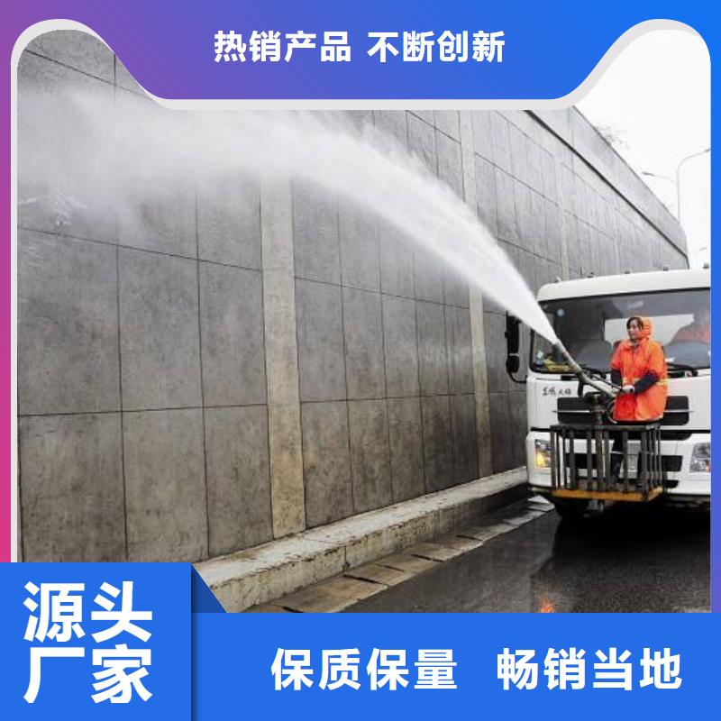清淤水下堵漏厂家直销