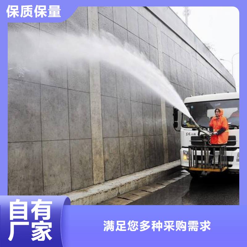 清淤_涵洞清掏多年实力厂家
