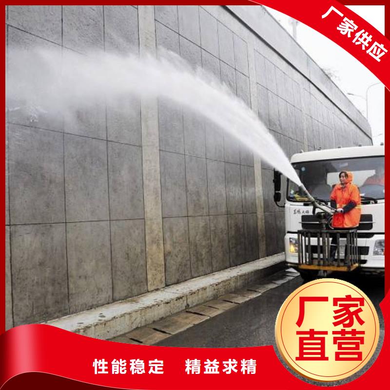 清淤_涵洞清理实体厂家