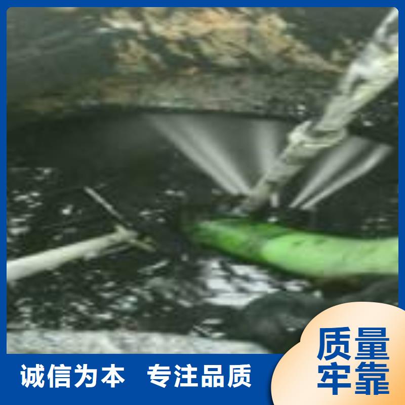 清淤,污水转运厂家直销省心省钱