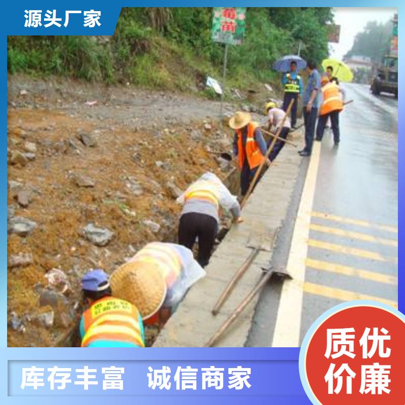 清淤_水下堵漏质检合格出厂