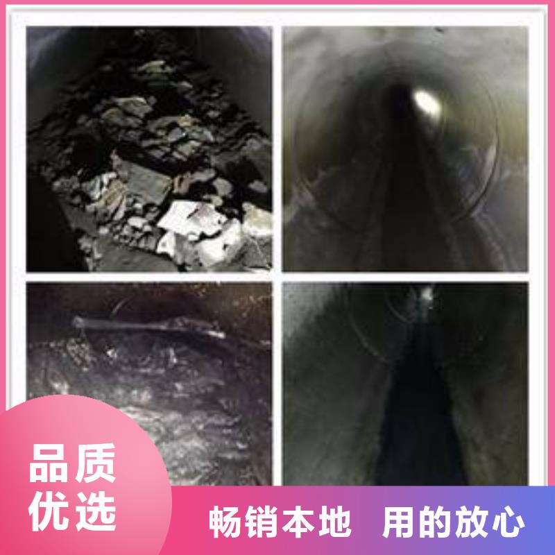 清淤河道清掏厂家直接面向客户