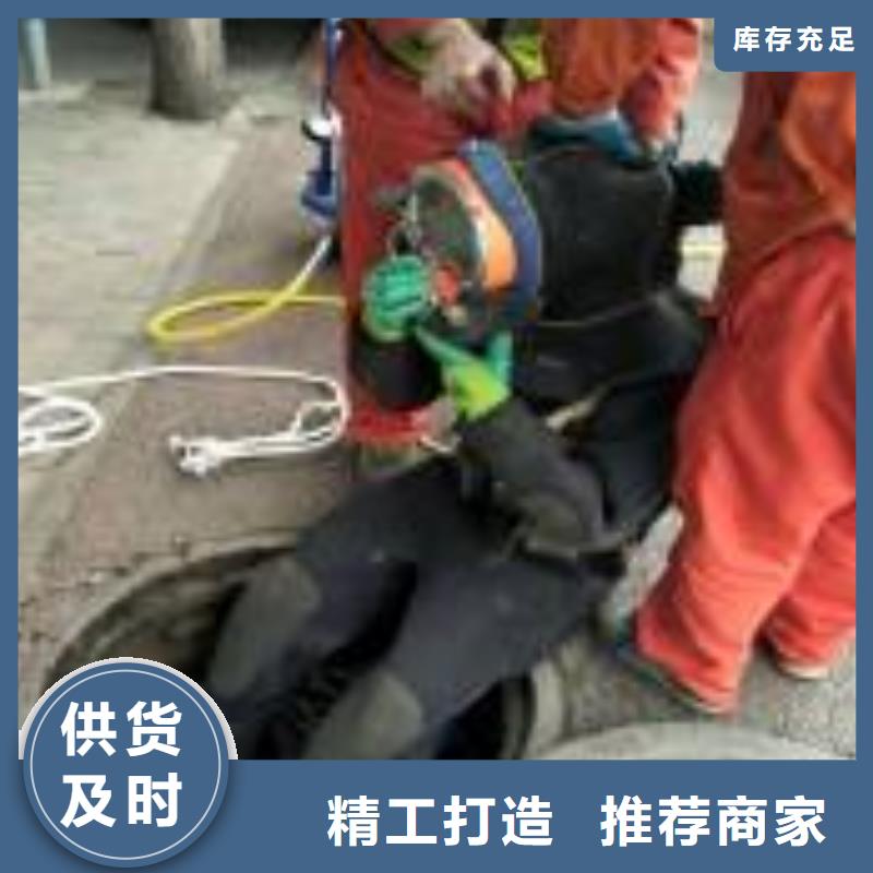 河道清掏视频-河道清掏-四川省攀枝花市【当地】服务商-盐边|仁和|绵阳|雅安|乐山|凉山|成都|南充|甘孜