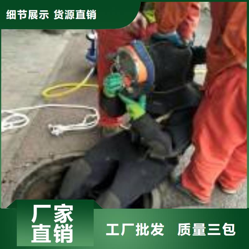 清淤河道清掏实力厂商