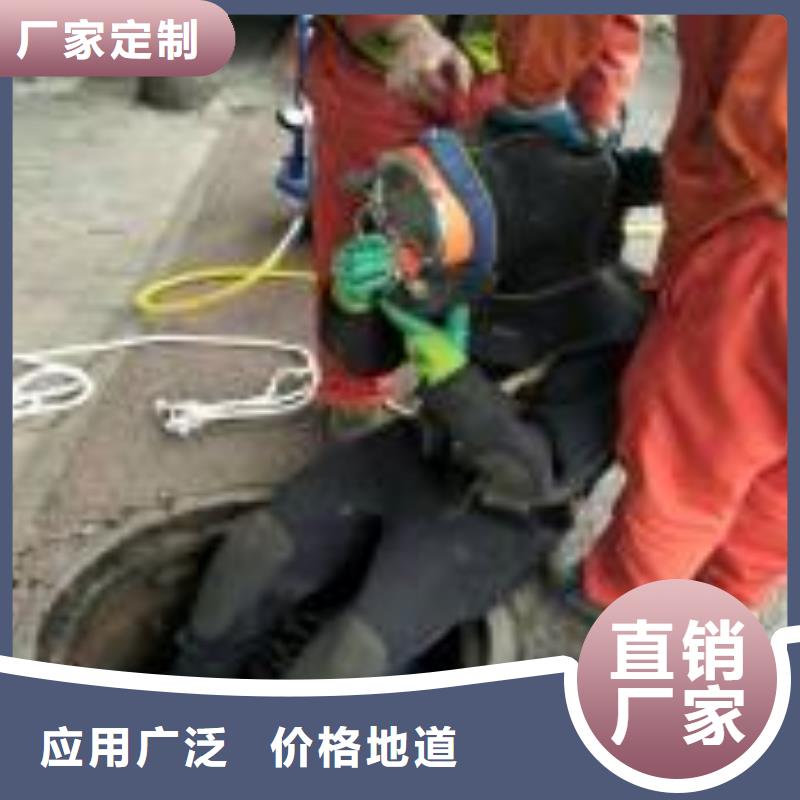 河道清掏视频-河道清掏-快易通环卫服务(吉安市分公司)服务区域吉州|万安|赣州|宜春|九江|南昌