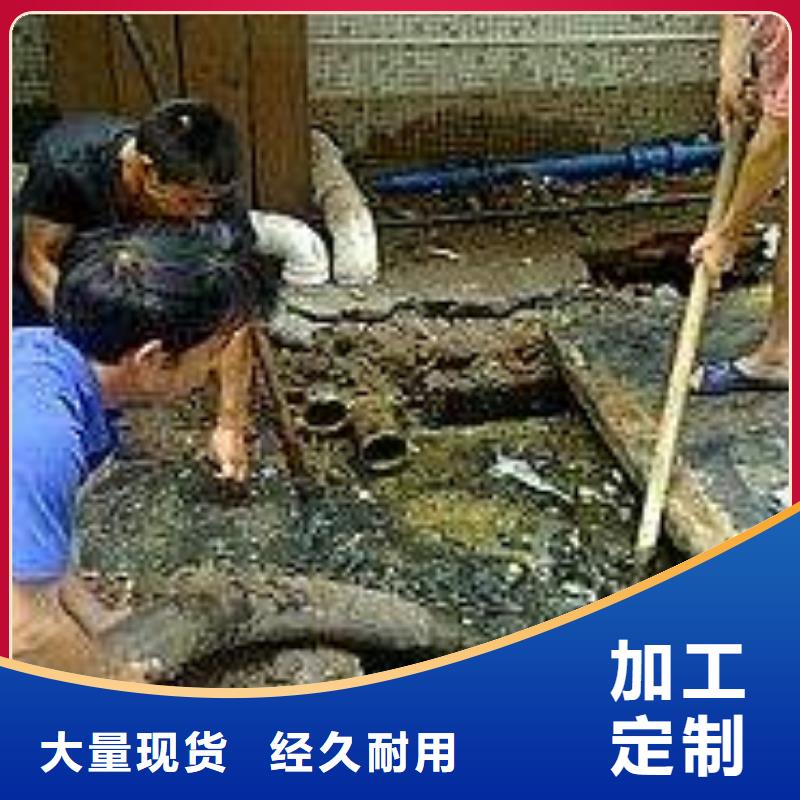 河道清掏视频-河道清掏-四川省攀枝花市【当地】服务商-盐边|仁和|绵阳|雅安|乐山|凉山|成都|南充|甘孜