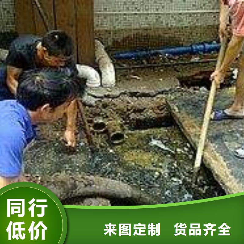清淤_河道清理真材实料加工定制