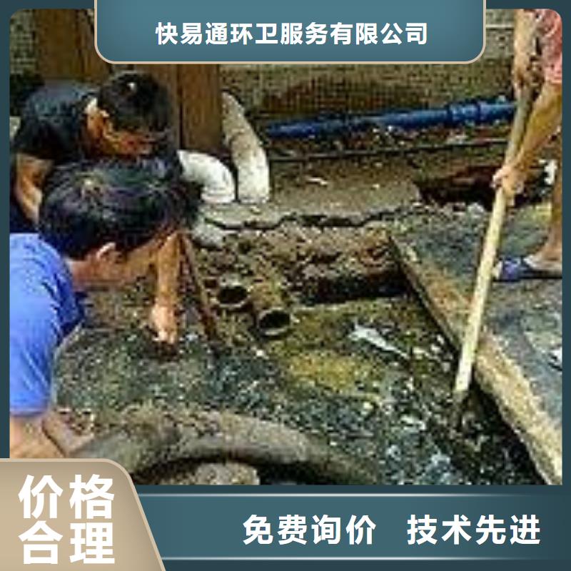 清淤河道清掏厂家直接面向客户