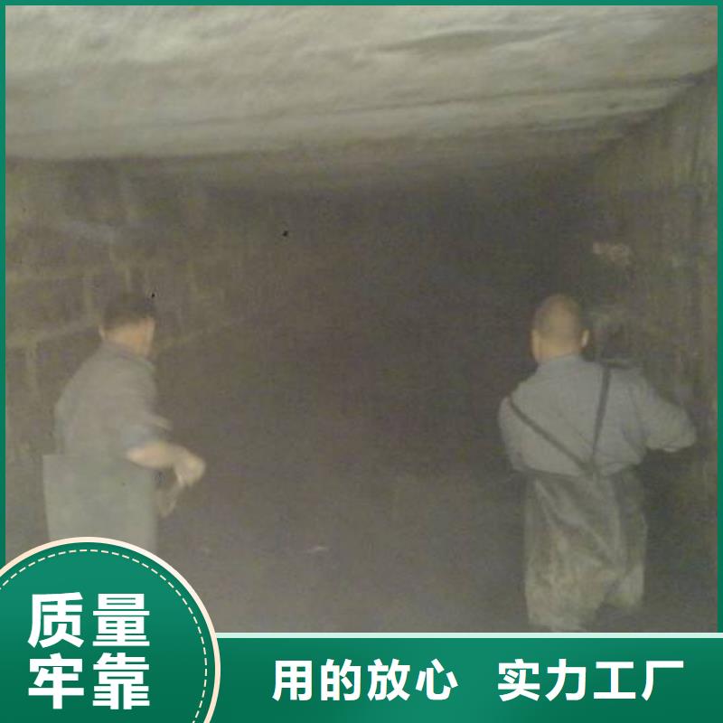 清淤,涵洞清理实力见证