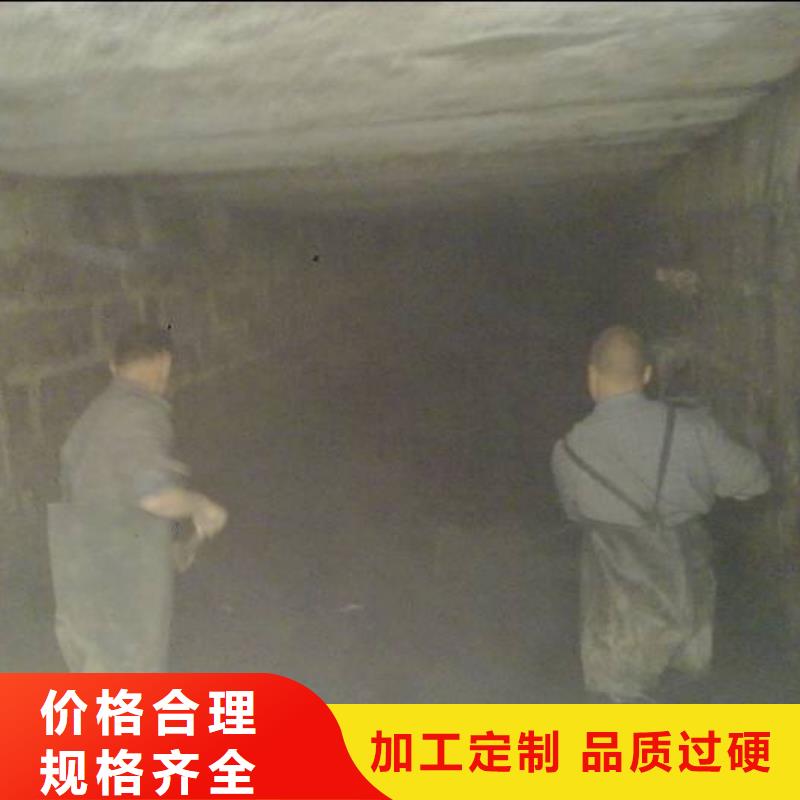 清淤政管道疏通货源报价