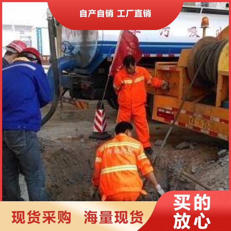 清淤_水下堵漏质检合格出厂