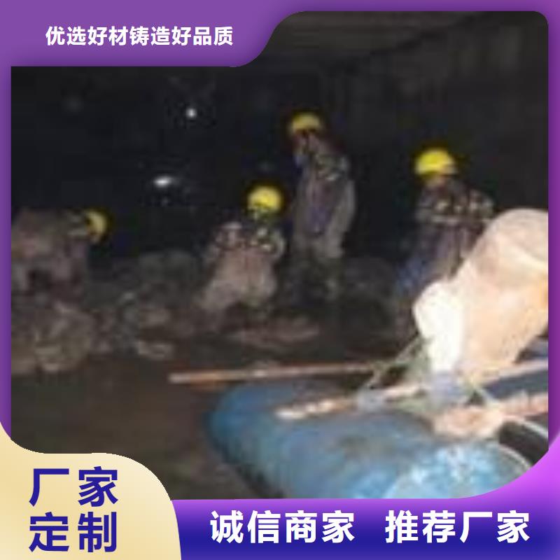 清淤河道清掏实力厂商