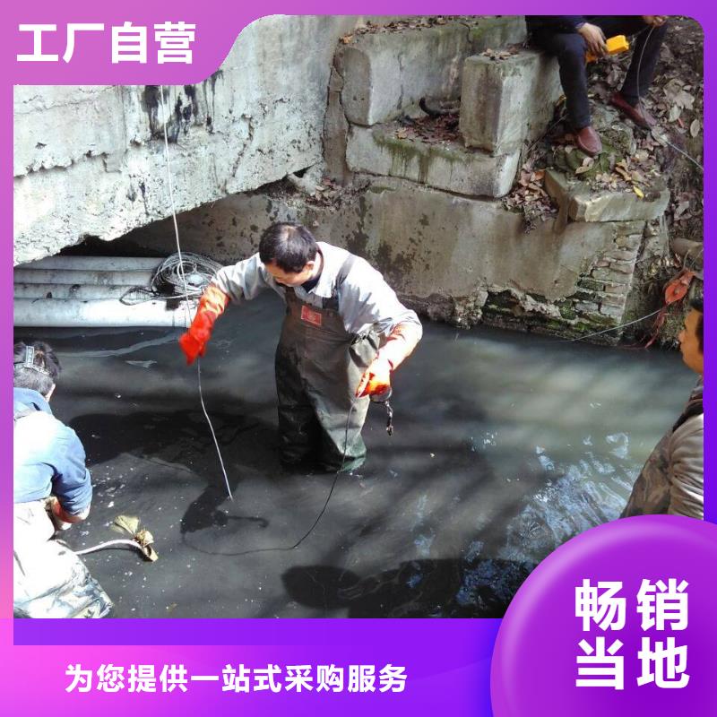 清淤河道清掏快速报价