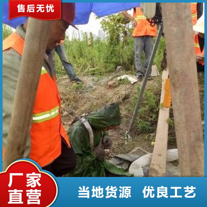 清淤河道清掏快速报价