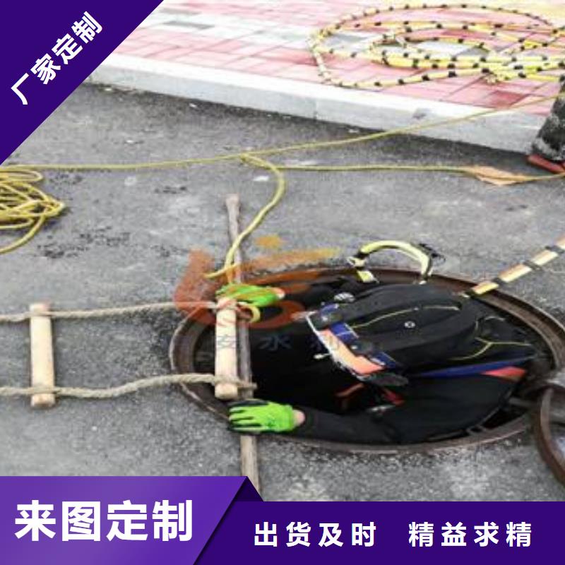 清淤河道清掏快速报价