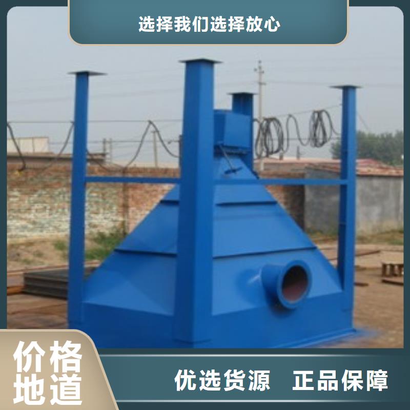 除尘器-单机除尘器质量好