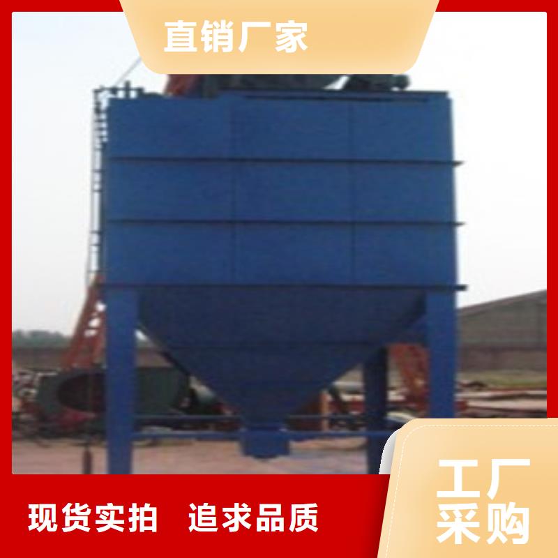 【 除尘器,单机布袋除尘器商家直供】