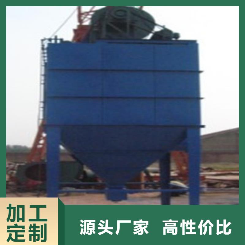除尘器滤筒除尘器厂家直销值得选择