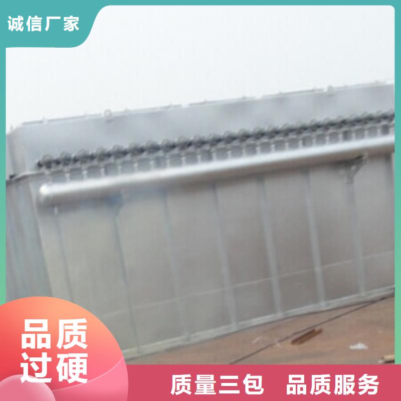 滤筒除尘器视频-直辖天津市|东丽|滨海新|和平|南开|宝坻滤筒除尘器-凯阳