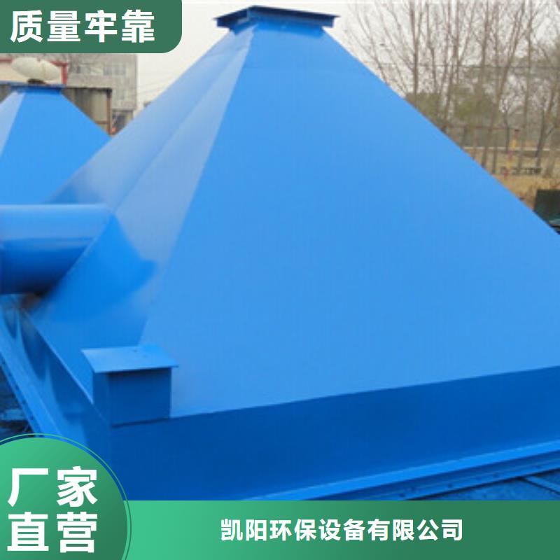 除尘器布袋除尘器售后服务完善