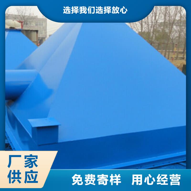 除尘器滤筒除尘器厂家直销值得选择