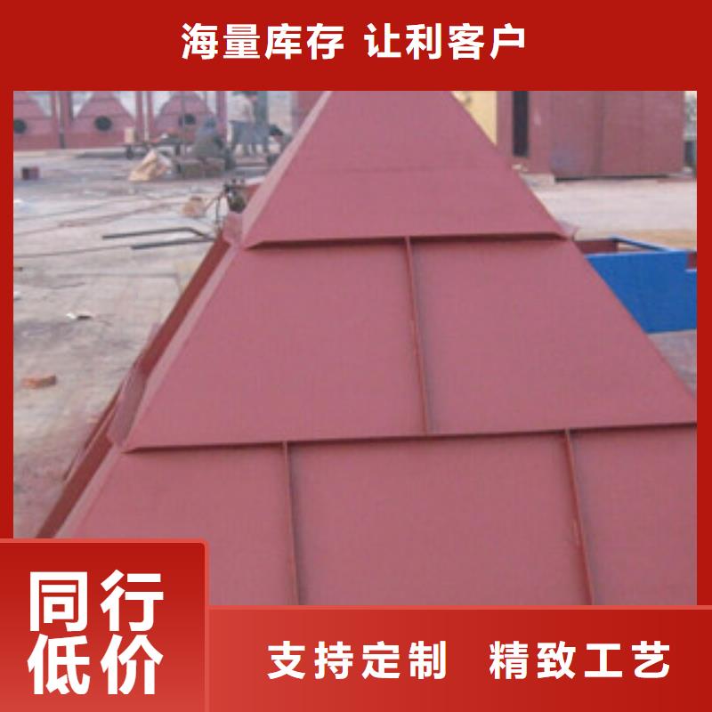 除尘器旋风除尘器源头厂家量大价优