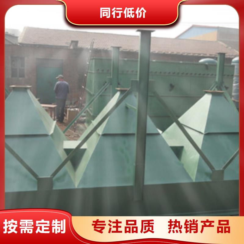 【 除尘器,单机布袋除尘器商家直供】