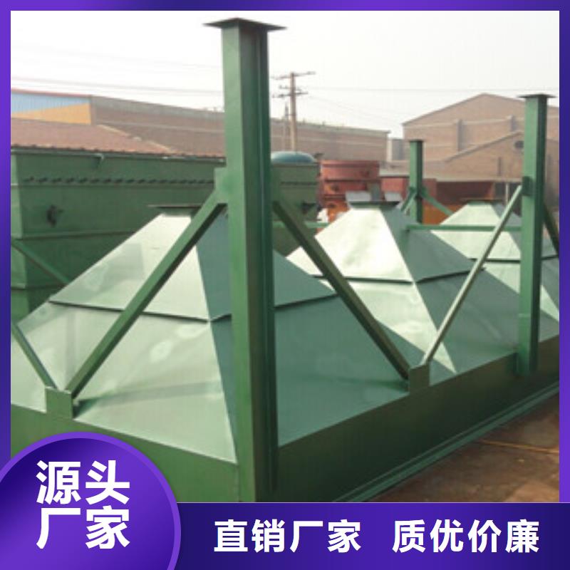 除尘器,脉冲布袋除尘器细节展示