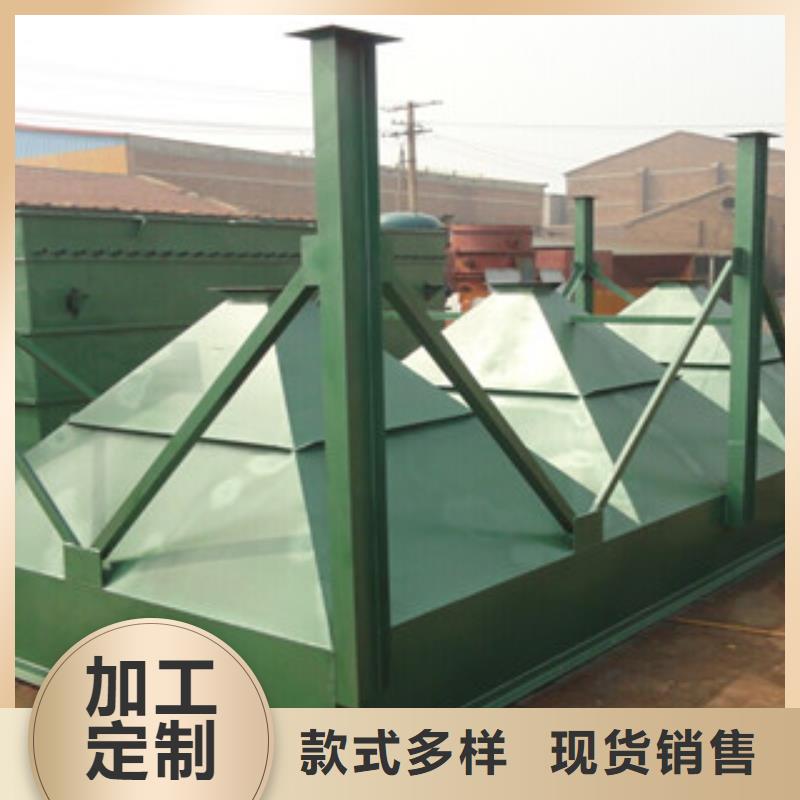 【 除尘器,单机布袋除尘器商家直供】
