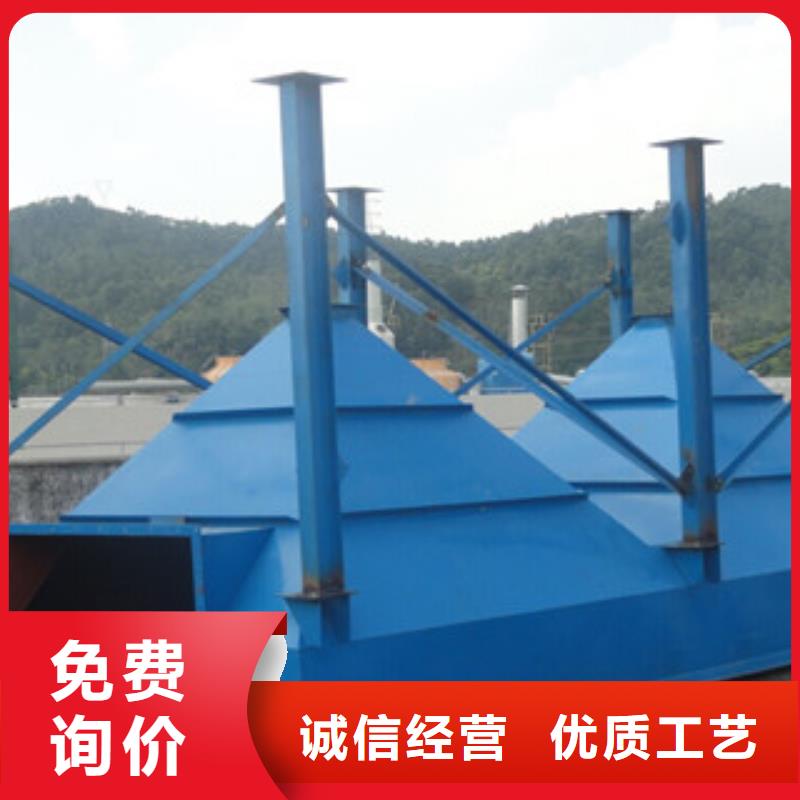 除尘器布袋除尘器品质无所畏惧