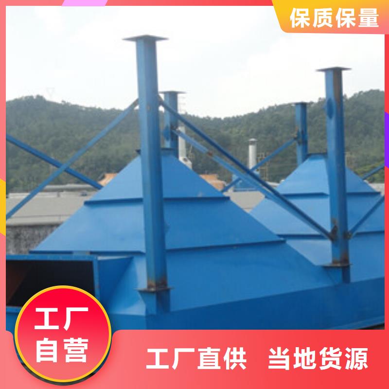 除尘器滤筒除尘器质优价廉